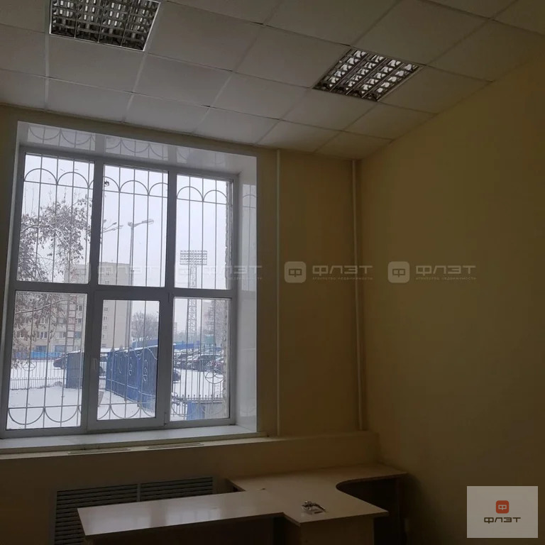 Продажа офиса, Нижнекамск, Нижнекамский район, ул. 30 лет Победы - Фото 5