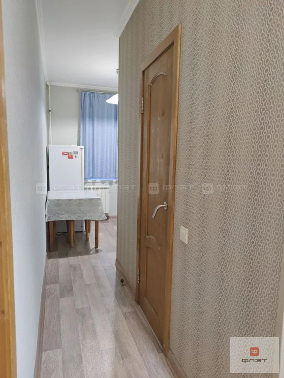 Продажа квартиры, Казань, ул. Братьев Касимовых - Фото 6