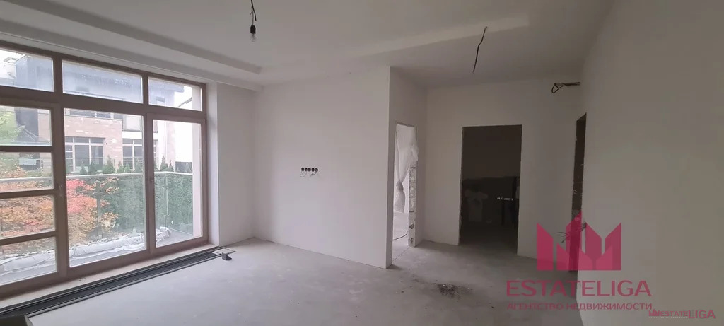Продажа таунхауса, Писково, Истринский район, Парковая улица - Фото 45