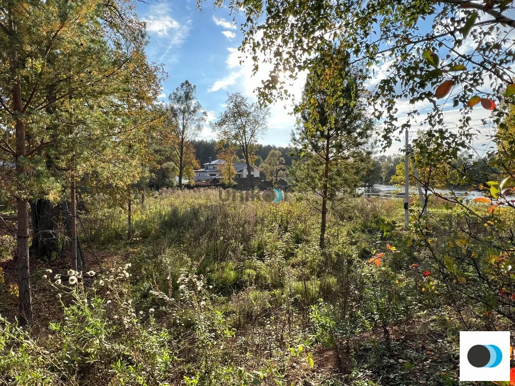 Продажа участка, Ягодная, Иглинский район - Фото 1