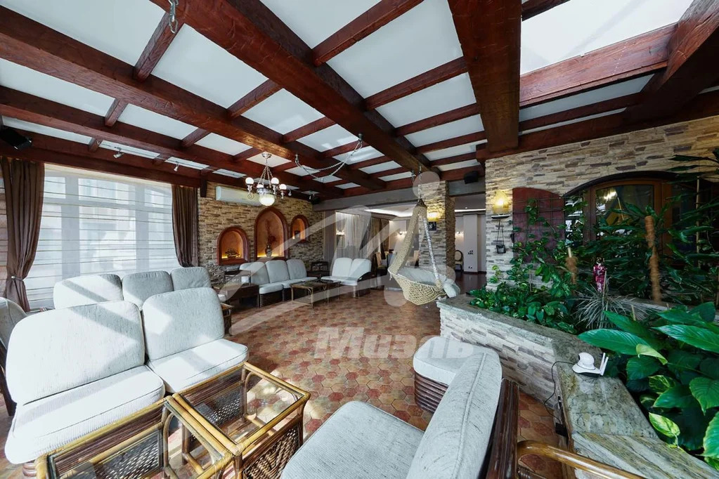 Продажа квартиры, м. Щукинская, ул. Авиационная - Фото 4