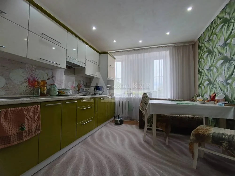 Продажа квартиры, Зеленокумск, Советский район, ул. Кумская - Фото 17