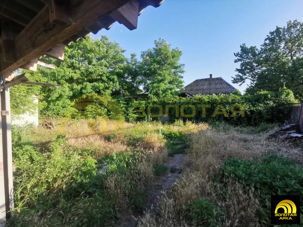 Продажа дома, Кеслерово, Крымский район, ул. Первомайская - Фото 9