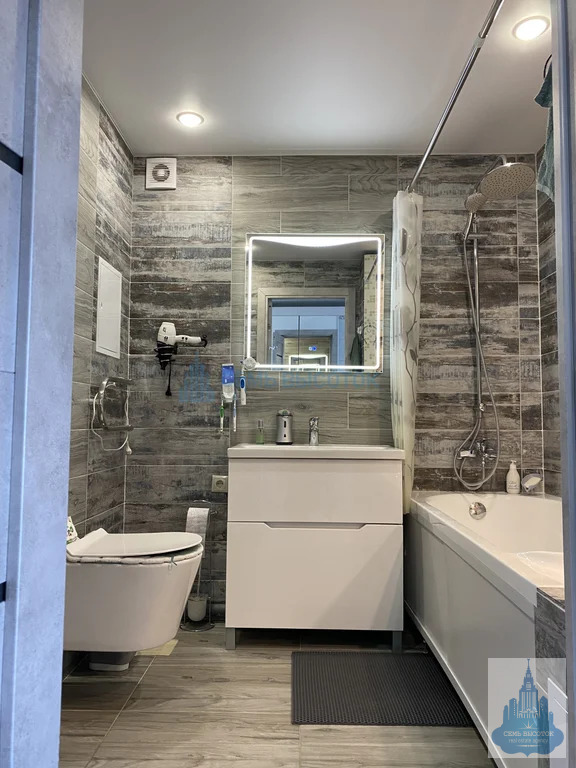 Продажа дома, Подольск, ул. Павлика Морозова - Фото 19