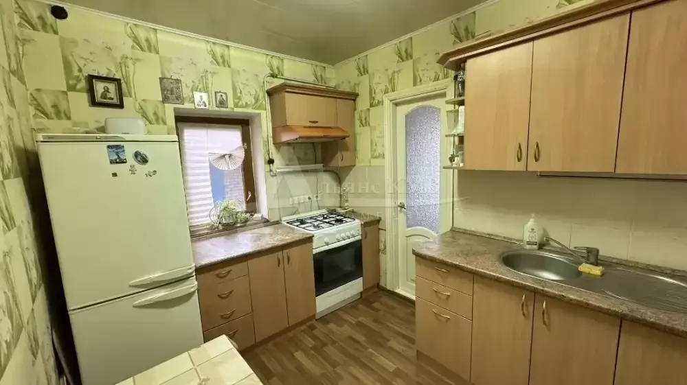 Продажа дома, Зеленокумск, Советский район, ул. Калинина - Фото 19