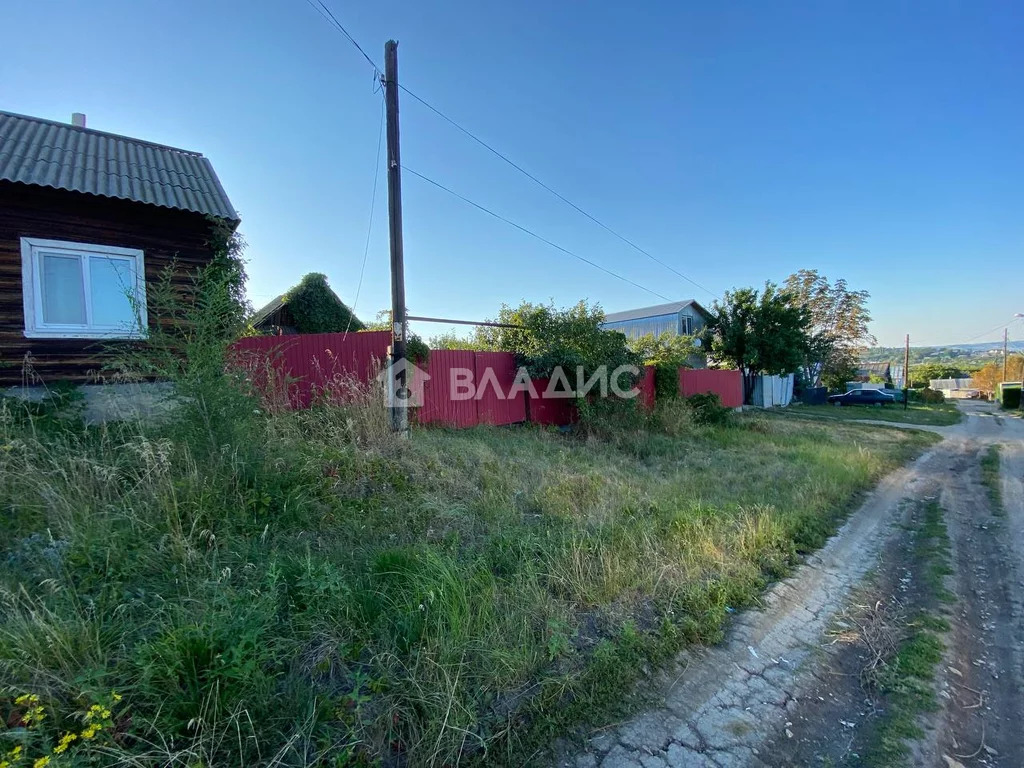 Продажа дома, Хвалынск, Ул. Крылова - Фото 3