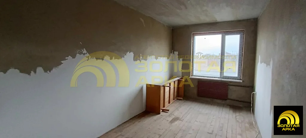 Продажа дома, Приморский, Темрюкский район, ул. Степная - Фото 13