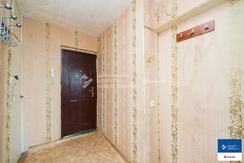 Продажа квартиры, Рязань, ул. Гоголя - Фото 8