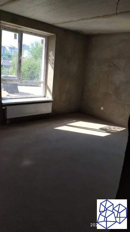Продажа квартиры, Энгельс, Сельская улица, д.1б - Фото 16
