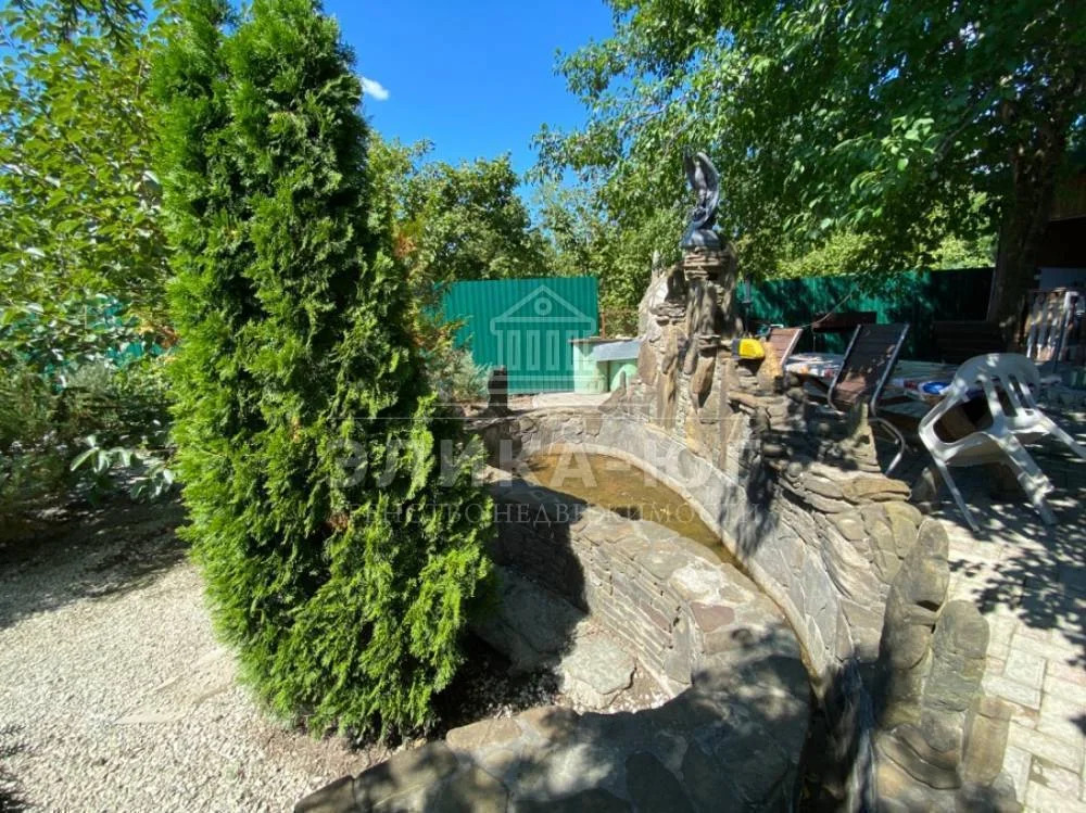 Продажа дома, Джубга, Туапсинский район, ул. Советская - Фото 8
