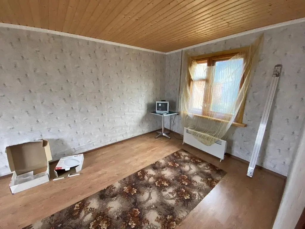 Продается новый дом в Можайском районе д. Шиколово - Фото 11