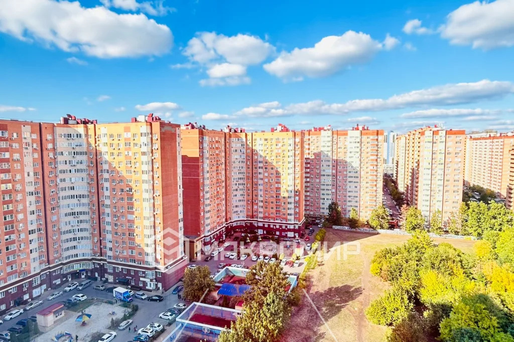 Продажа квартиры, Краснодар, ул. Восточно-Кругликовская - Фото 19