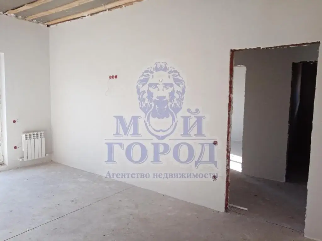 Продам дом  (10118-107) - Фото 7