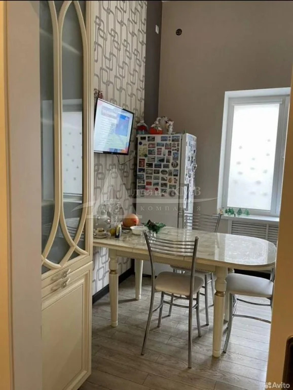 Продажа дома, Георгиевск, 10-я линия ул. - Фото 2