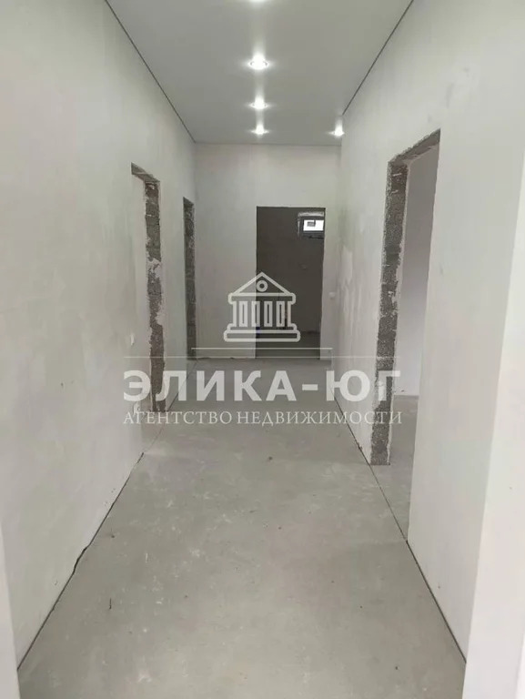 Продажа дома, Тенгинка, Туапсинский район, ул. Солнечная - Фото 14