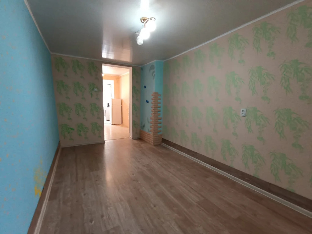 Продажа квартиры, Абинск, Абинский район, ул. Вокзальная - Фото 3