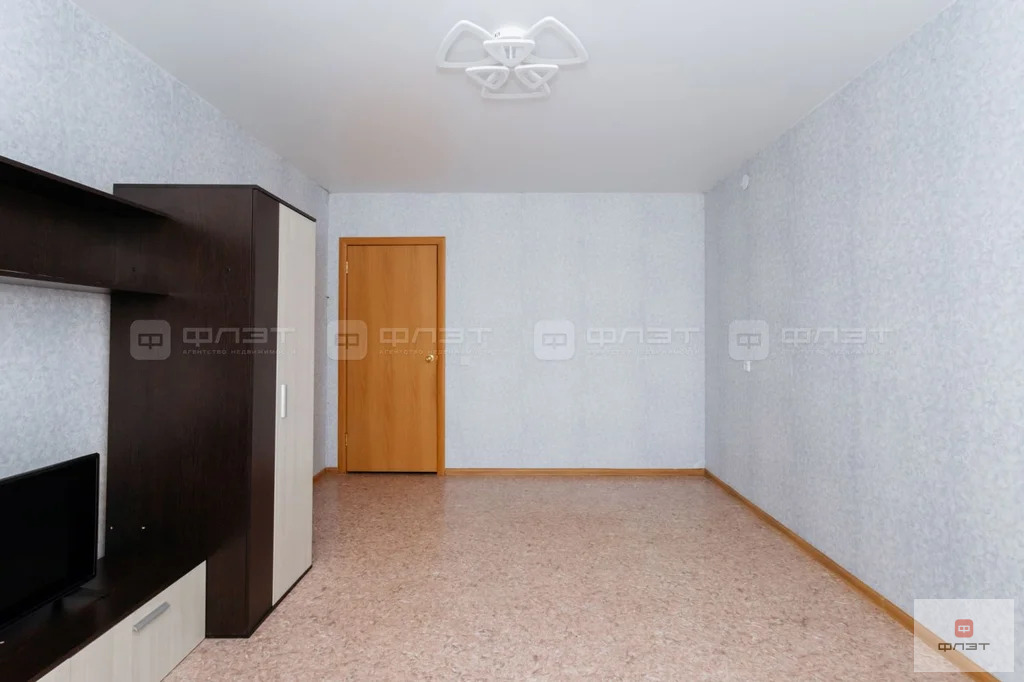 Продажа квартиры, Габишево, Лаишевский район, ул. Северная - Фото 4
