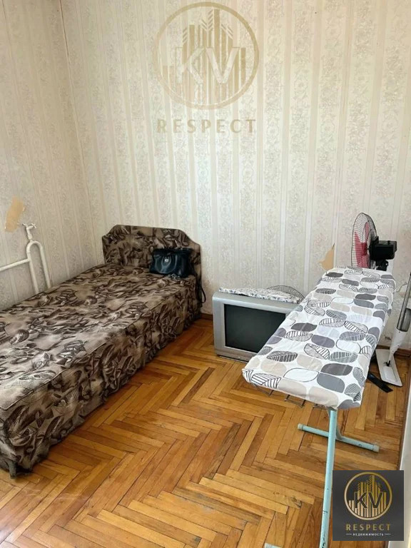 Продажа квартиры, Пятигорск, ул. Крайнего - Фото 4