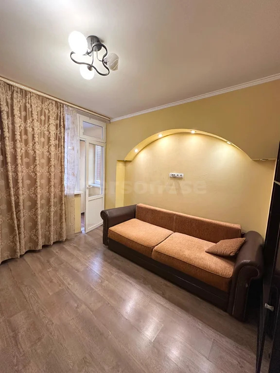 Продажа квартиры, Севастополь, Античный пр-кт. - Фото 0