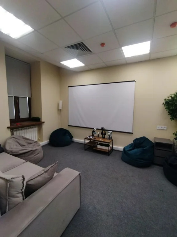 Аренда ПСН площадью 289.7 м2 - Фото 10