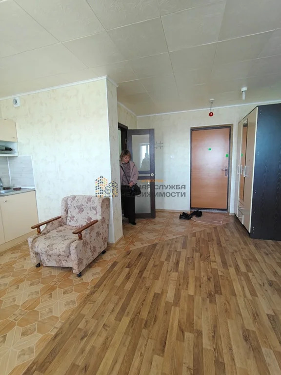 Аренда квартиры, Уфа, ул. Баязита Бикбая - Фото 5