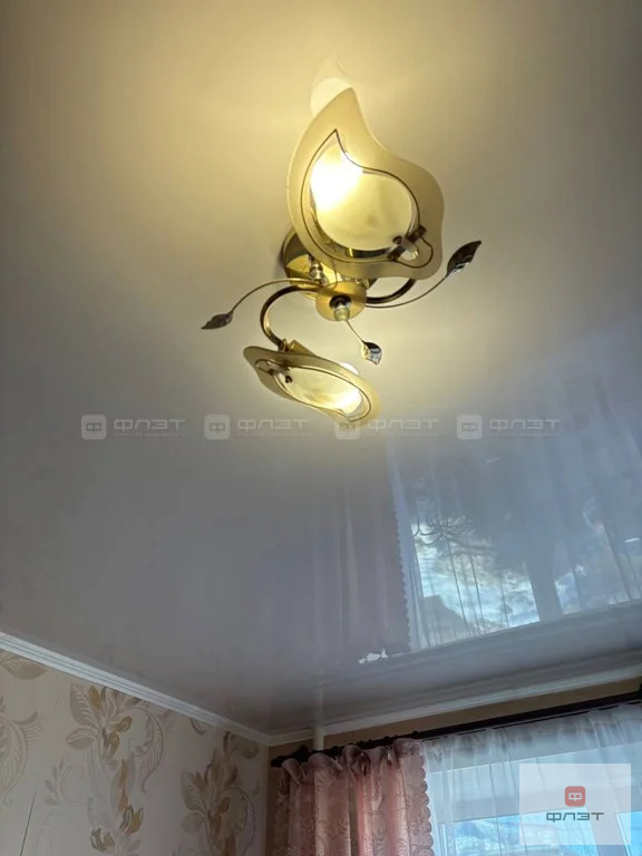 Продажа квартиры, Казань, ул. Короленко - Фото 18