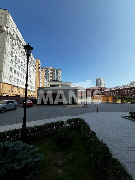 Продажа Квартиры в ЖК Ренессанс - Фото 28