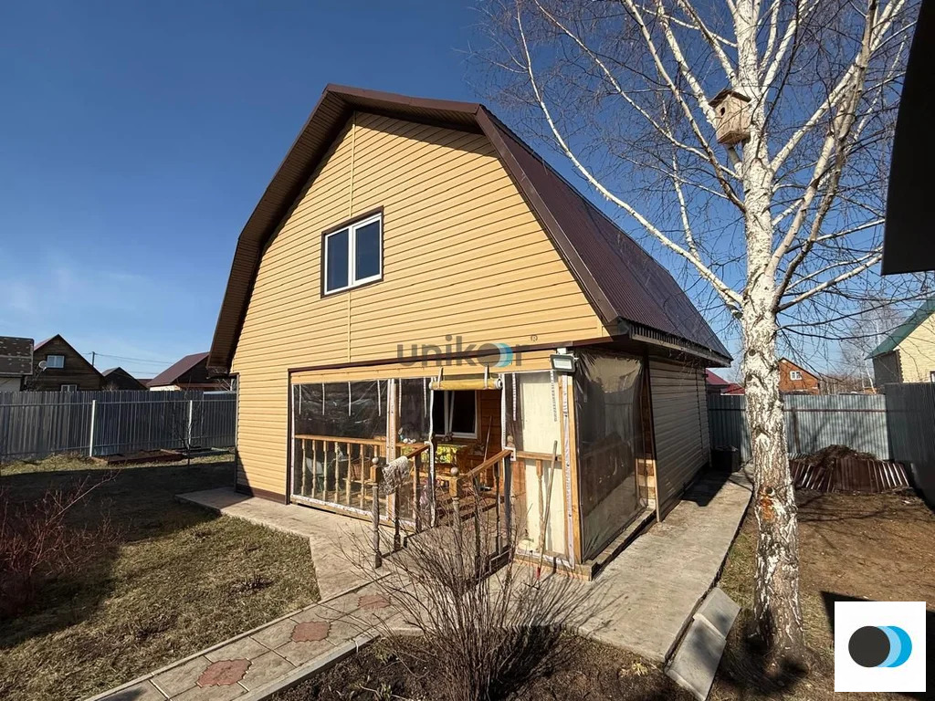 Продажа дома, Иглино, Иглинский район, Салаватская улица - Фото 21