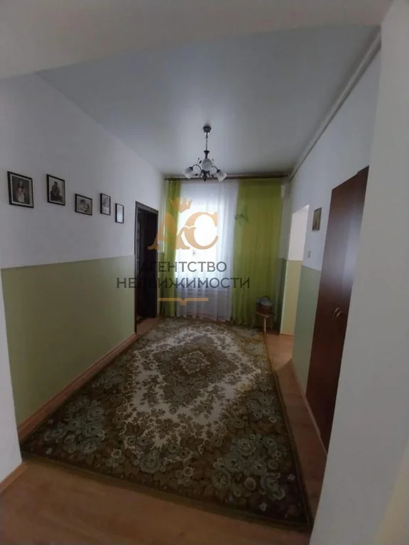 Дом, 73 кв.м, 2 этажа - Фото 6