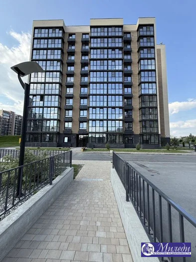 Продажа квартиры, Батайск, Родная улица - Фото 3