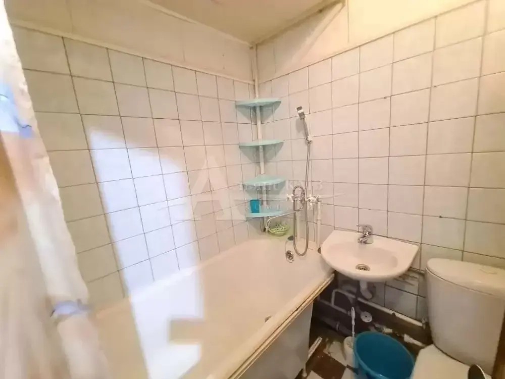 Продажа квартиры, Георгиевск, ул. Калинина - Фото 9