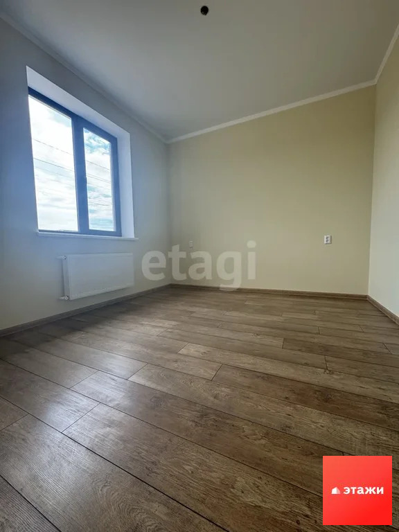 Продажа дома, Владимировка, Сакский район, ул. Молодежная - Фото 19