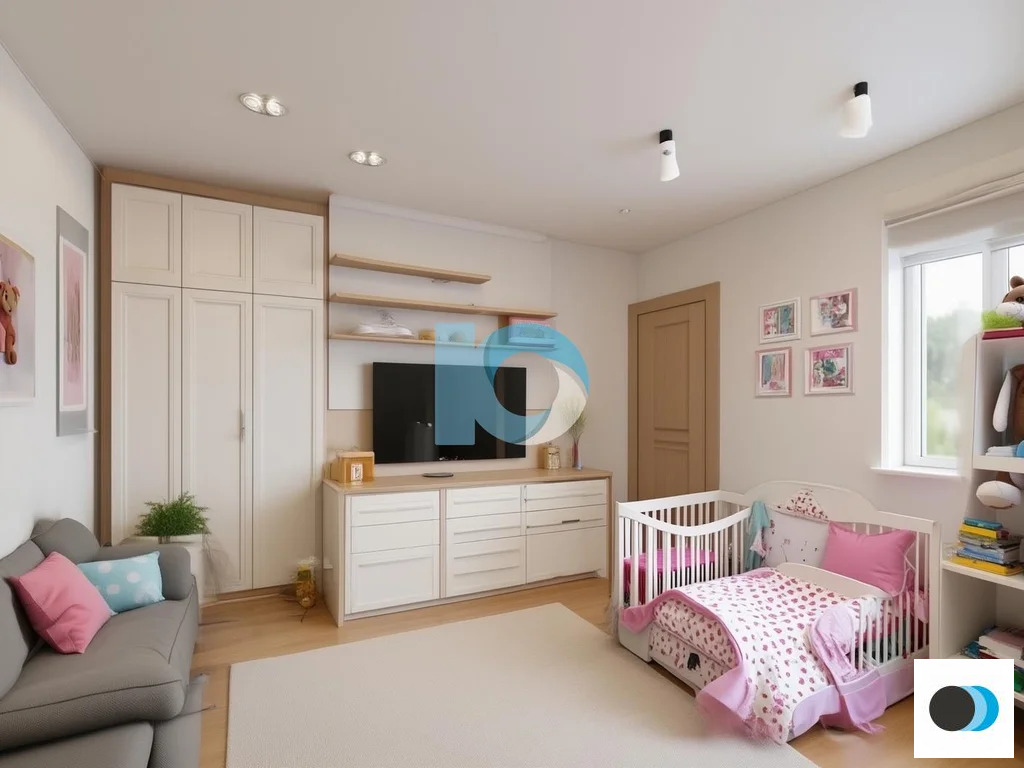 Продажа квартиры, Благовещенск, Благовещенский район, улица Демьяна ... - Фото 5