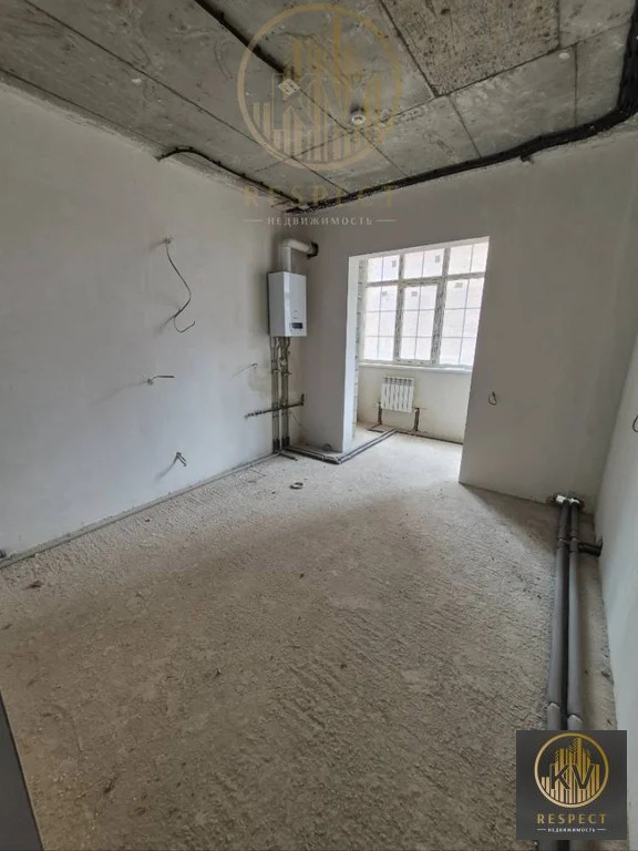 Продажа квартиры, Ессентуки, ул. Ермолова - Фото 6