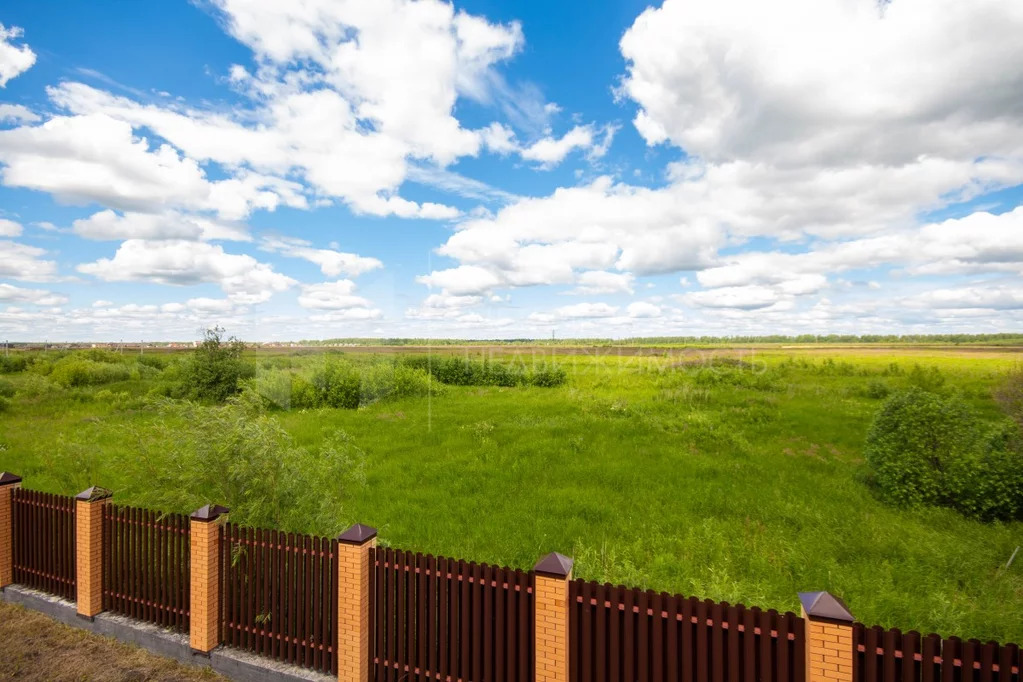 Продажа дома, Перевалово, Тюменский район, Тюменский р-н - Фото 39