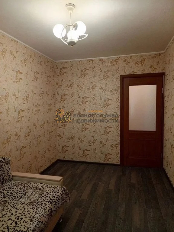 Аренда квартиры, Уфа, ул. Богдана Хмельницкого - Фото 4