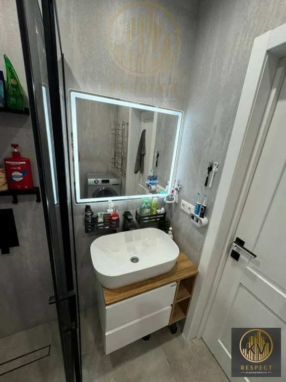 Продажа квартиры, Лермонтов, ул. Пятигорская - Фото 18