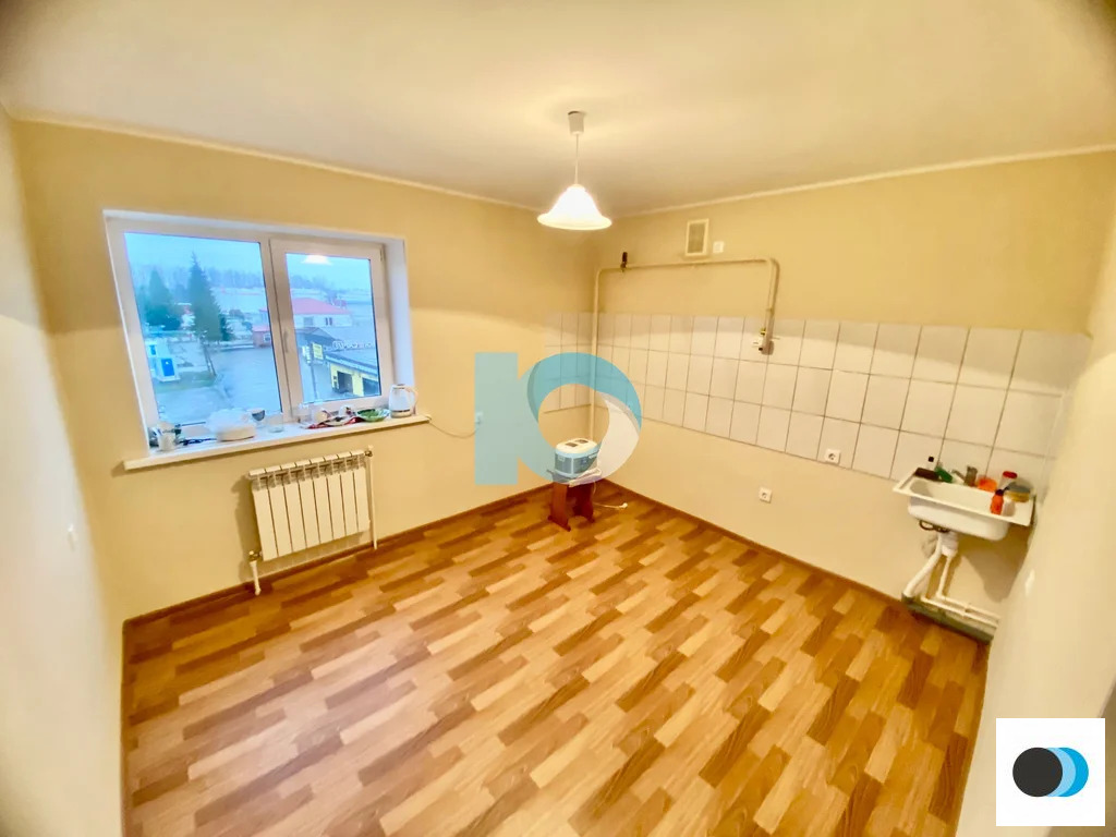 Продажа квартиры, Иглино, Иглинский район, ул. Горького - Фото 6