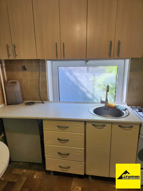 Продажа дома, Ейск, Ейский район, ул. Шевченко - Фото 10