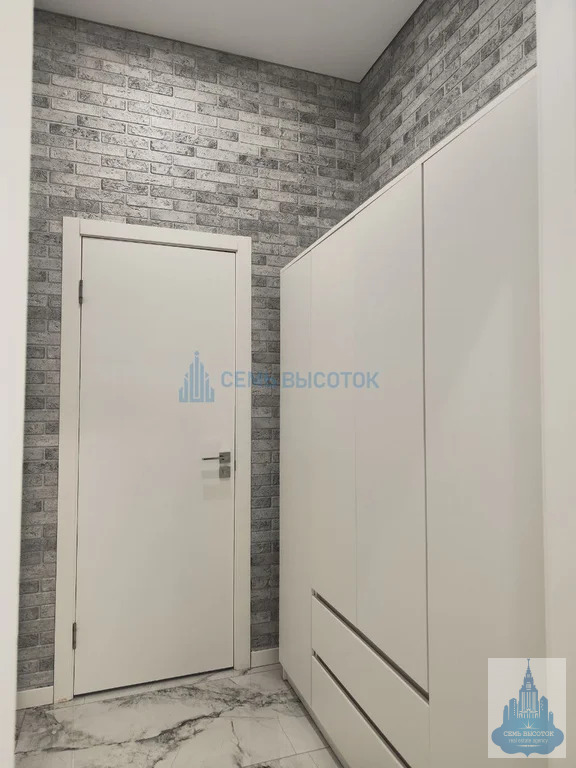 Продажа дома, Домодедово, Домодедово г. о., 206 - Фото 30