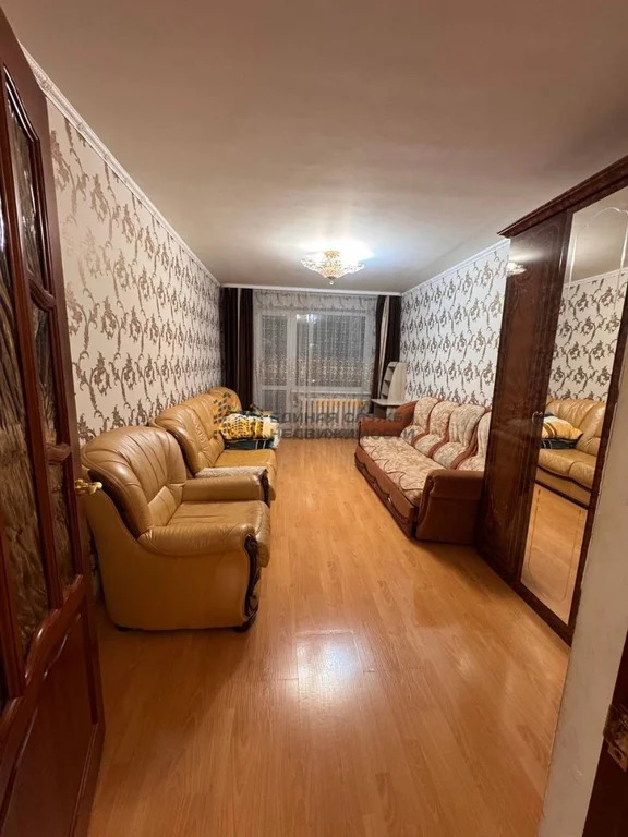 Аренда квартиры, Уфа, ул. Бакалинская - Фото 5