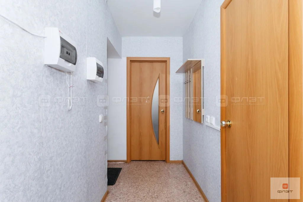 Продажа квартиры, Габишево, Лаишевский район, ул. Северная - Фото 5