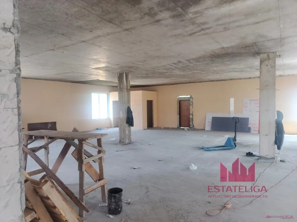 Аренда ПСН, Королев, ул. Кирова - Фото 8