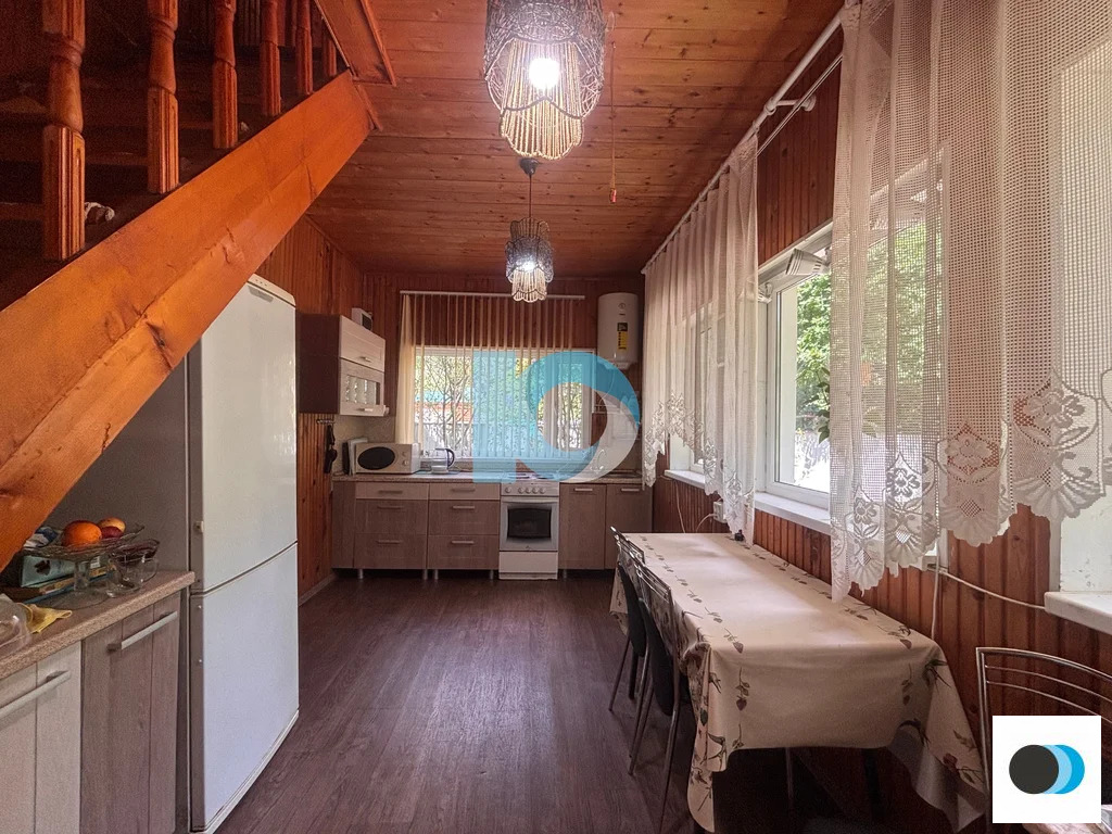 Продажа дома, Уфимский район, СНТ Огонёк - Фото 11