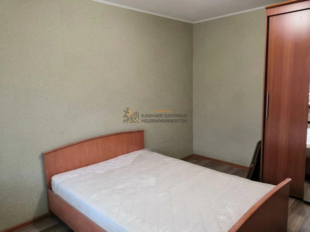 Аренда квартиры, Уфа, ул. 50 лет СССР - Фото 7