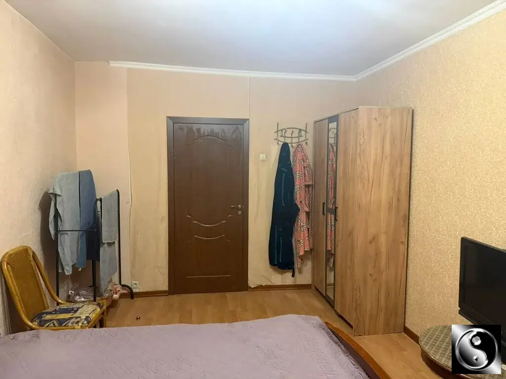 Сдается 2 комнаты, 110/19.0-20.0 м2 Москва, ЮАО, р-н Даниловский, 1-й - Фото 12