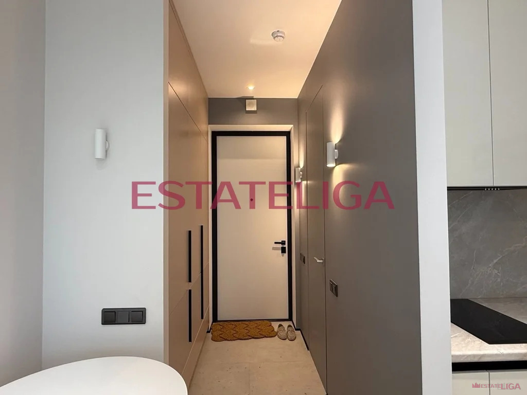 Продажа квартиры, ул. Озерная - Фото 17