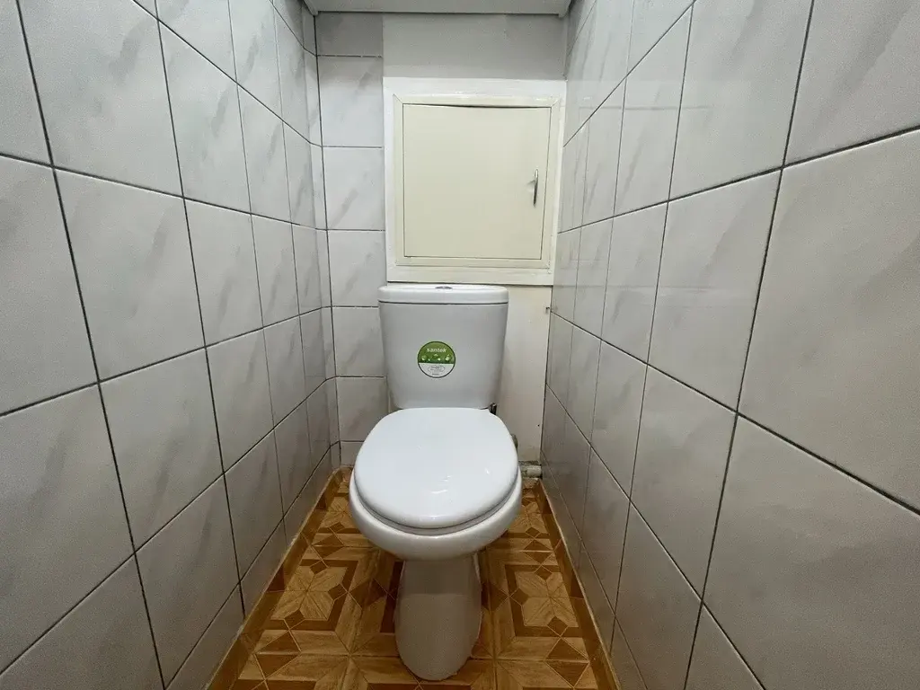2-к Королева, дом 12 - Фото 13
