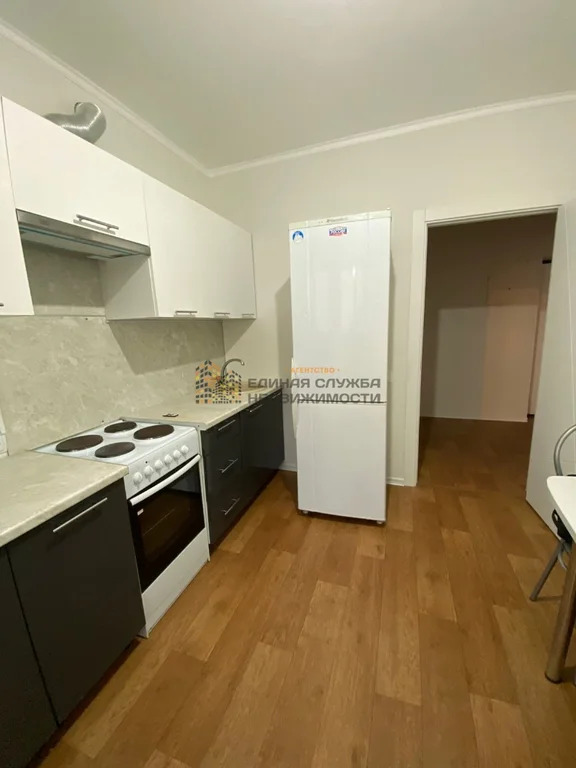 Аренда квартиры, Уфа, ул. Генерала Кусимова - Фото 7