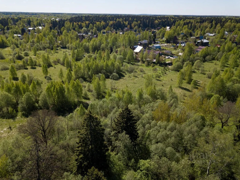 Продажа дома, Репихово, Сергиево-Посадский район, 15 - Фото 46